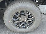 2025 Ford F-150 SuperCrew Cab 4x4 Pickup for sale #250521 - photo 36