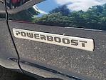 2025 Ford F-150 SuperCrew Cab 4x4 Pickup for sale #250521 - photo 37