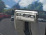 2025 Ford F-150 SuperCrew Cab 4x4 Pickup for sale #250521 - photo 38