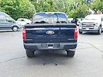 2025 Ford F-150 SuperCrew Cab 4x4 Pickup for sale #250521 - photo 6