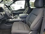 2025 Ford F-150 SuperCrew Cab 4x4 Pickup for sale #250521 - photo 7