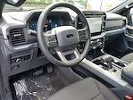 2025 Ford F-150 SuperCrew Cab 4x4 Pickup for sale #250521 - photo 9