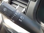 2025 Ford F-150 SuperCrew Cab 4x4 Pickup for sale #250524 - photo 10