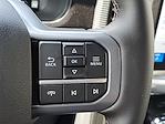 2025 Ford F-150 SuperCrew Cab 4x4 Pickup for sale #250524 - photo 12