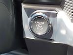 2025 Ford F-150 SuperCrew Cab 4x4 Pickup for sale #250524 - photo 13