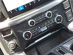 2025 Ford F-150 SuperCrew Cab 4x4 Pickup for sale #250524 - photo 18