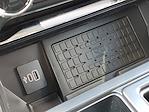 2025 Ford F-150 SuperCrew Cab 4x4 Pickup for sale #250524 - photo 19