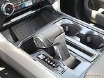 2025 Ford F-150 SuperCrew Cab 4x4 Pickup for sale #250524 - photo 20