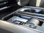 2025 Ford F-150 SuperCrew Cab 4x4 Pickup for sale #250524 - photo 21