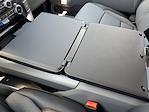2025 Ford F-150 SuperCrew Cab 4x4 Pickup for sale #250524 - photo 22