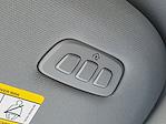 2025 Ford F-150 SuperCrew Cab 4x4 Pickup for sale #250524 - photo 23