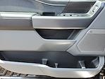 2025 Ford F-150 SuperCrew Cab 4x4 Pickup for sale #250524 - photo 24