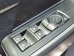 2025 Ford F-150 SuperCrew Cab 4x4 Pickup for sale #250524 - photo 25