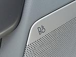 2025 Ford F-150 SuperCrew Cab 4x4 Pickup for sale #250524 - photo 26