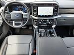 2025 Ford F-150 SuperCrew Cab 4x4 Pickup for sale #250524 - photo 27