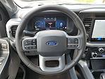 2025 Ford F-150 SuperCrew Cab 4x4 Pickup for sale #250524 - photo 28