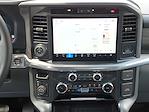 2025 Ford F-150 SuperCrew Cab 4x4 Pickup for sale #250524 - photo 29
