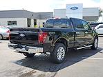 2025 Ford F-150 SuperCrew Cab 4x4 Pickup for sale #250524 - photo 4
