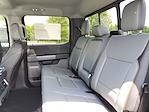 2025 Ford F-150 SuperCrew Cab 4x4 Pickup for sale #250524 - photo 30
