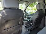 2025 Ford F-150 SuperCrew Cab 4x4 Pickup for sale #250524 - photo 31