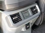 2025 Ford F-150 SuperCrew Cab 4x4 Pickup for sale #250524 - photo 32