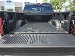 2025 Ford F-150 SuperCrew Cab 4x4 Pickup for sale #250524 - photo 33
