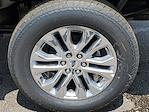 2025 Ford F-150 SuperCrew Cab 4x4 Pickup for sale #250524 - photo 34