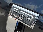 2025 Ford F-150 SuperCrew Cab 4x4 Pickup for sale #250524 - photo 35