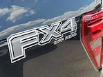 2025 Ford F-150 SuperCrew Cab 4x4 Pickup for sale #250524 - photo 36