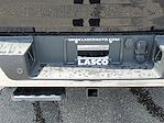 2025 Ford F-150 SuperCrew Cab 4x4 Pickup for sale #250524 - photo 37