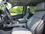 2025 Ford F-150 SuperCrew Cab 4x4 Pickup for sale #250524 - photo 5