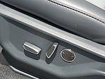 2025 Ford F-150 SuperCrew Cab 4x4 Pickup for sale #250524 - photo 6