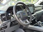 2025 Ford F-150 SuperCrew Cab 4x4 Pickup for sale #250524 - photo 7