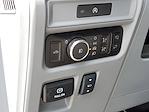 2025 Ford F-150 SuperCrew Cab 4x4 Pickup for sale #250524 - photo 8