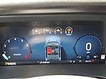 2025 Ford F-150 SuperCrew Cab 4x4 Pickup for sale #250524 - photo 9