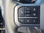 2025 Ford F-150 SuperCrew Cab 4x4 Pickup for sale #250525 - photo 10