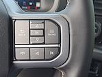 2025 Ford F-150 SuperCrew Cab 4x4 Pickup for sale #250525 - photo 11