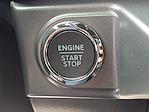 2025 Ford F-150 SuperCrew Cab 4x4 Pickup for sale #250525 - photo 12