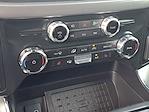 2025 Ford F-150 SuperCrew Cab 4x4 Pickup for sale #250525 - photo 16