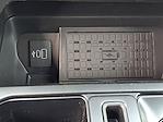 2025 Ford F-150 SuperCrew Cab 4x4 Pickup for sale #250525 - photo 17