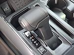 2025 Ford F-150 SuperCrew Cab 4x4 Pickup for sale #250525 - photo 18