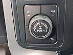 2025 Ford F-150 SuperCrew Cab 4x4 Pickup for sale #250525 - photo 19