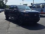 2025 Ford F-150 SuperCrew Cab 4x4 Pickup for sale #250525 - photo 3