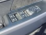 2025 Ford F-150 SuperCrew Cab 4x4 Pickup for sale #250525 - photo 21