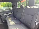 2025 Ford F-150 SuperCrew Cab 4x4 Pickup for sale #250525 - photo 22