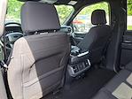 2025 Ford F-150 SuperCrew Cab 4x4 Pickup for sale #250525 - photo 23
