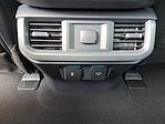 2025 Ford F-150 SuperCrew Cab 4x4 Pickup for sale #250525 - photo 24