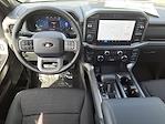2025 Ford F-150 SuperCrew Cab 4x4 Pickup for sale #250525 - photo 25