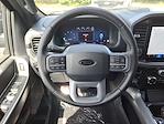 2025 Ford F-150 SuperCrew Cab 4x4 Pickup for sale #250525 - photo 26