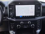 2025 Ford F-150 SuperCrew Cab 4x4 Pickup for sale #250525 - photo 27